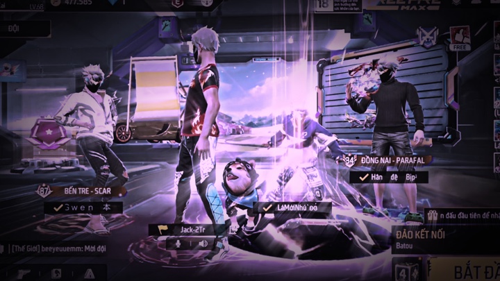 Cover Picture