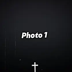 Best duo🤷‍♂️