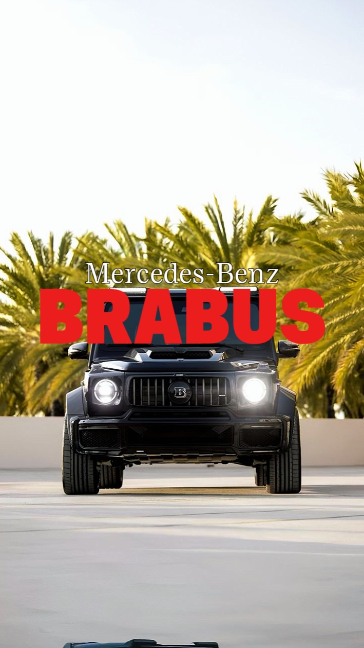 EDIÇÃO DO CARRO DIA DELÍCIA
