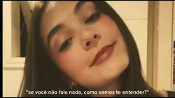 trend viral