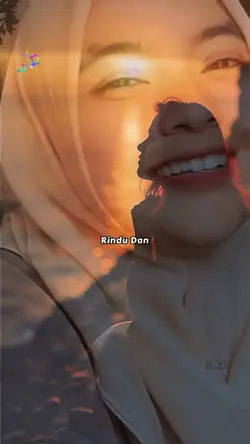 Selalu Rindu