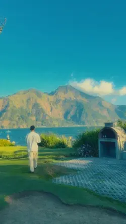 Dream filter