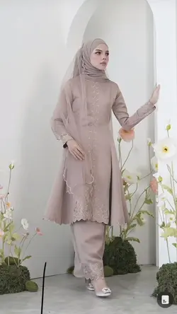 Trend foto raya