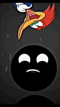 PicaPau