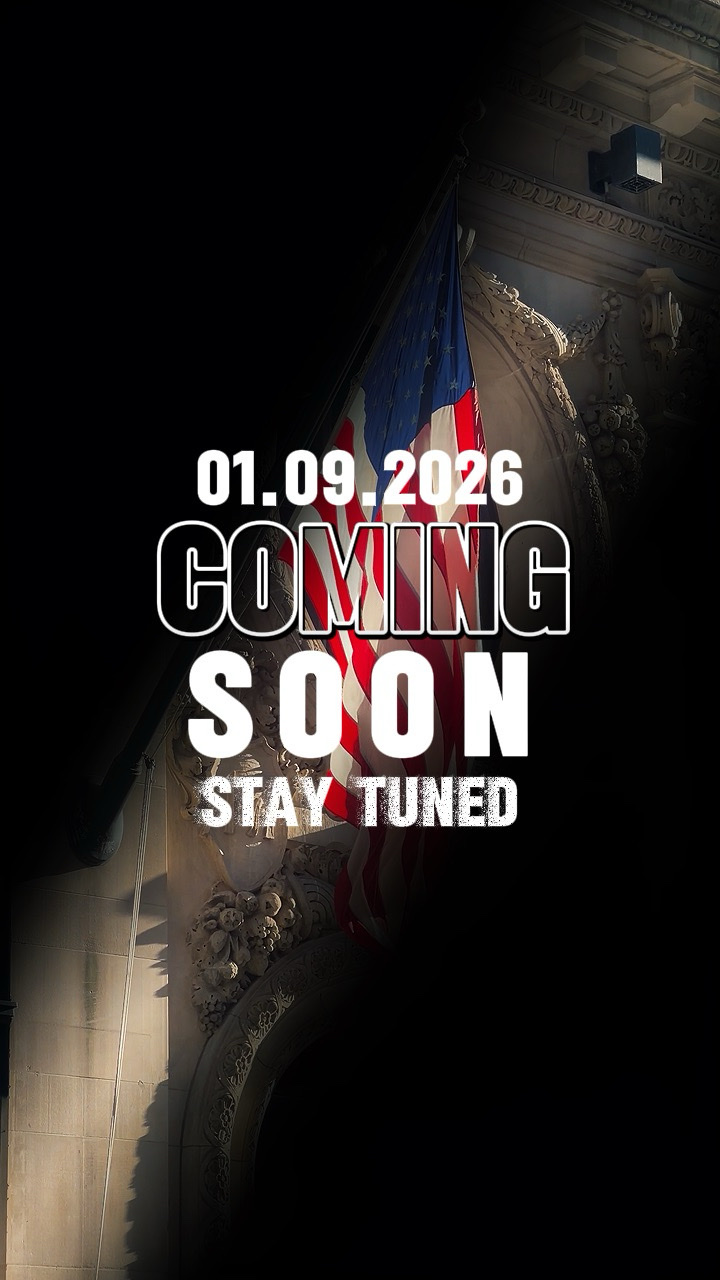 EM BREVE