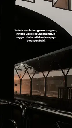 Bahan sw