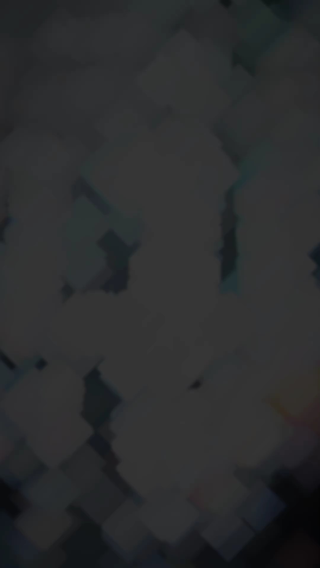 กำลังมาแรง