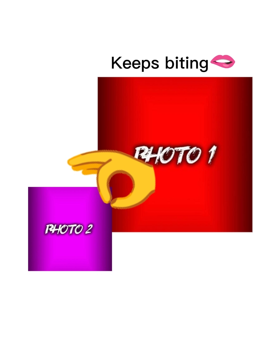 usa funny templates