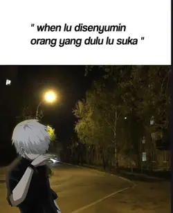 Story 