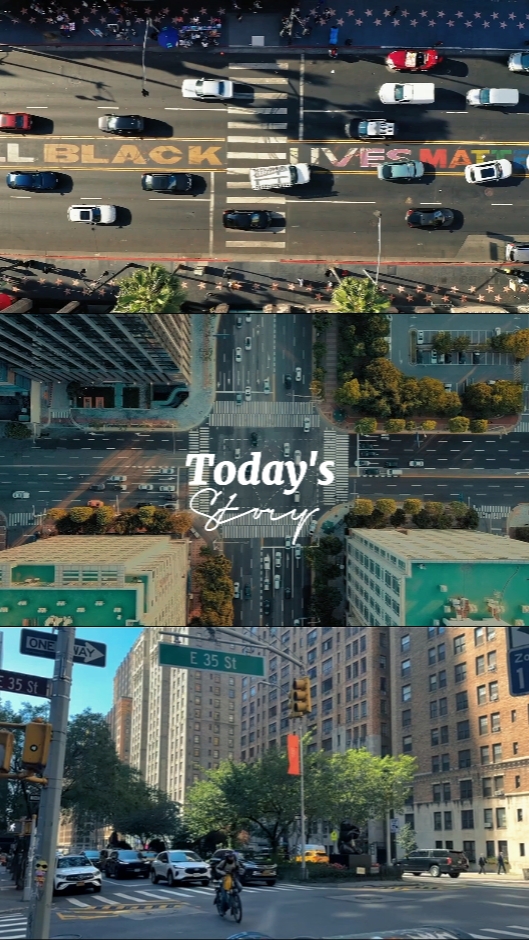 Today's Story 