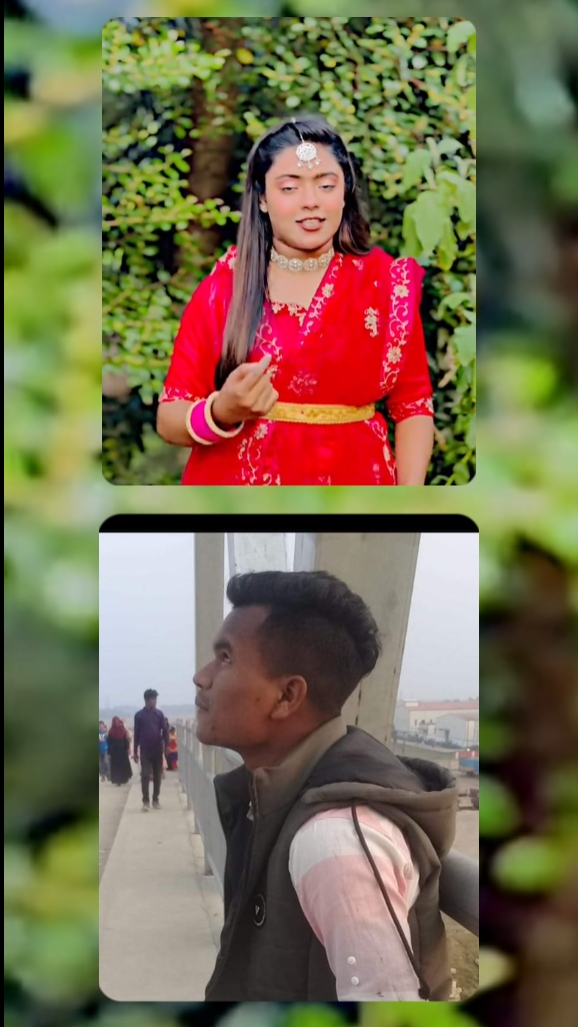 2023 সাল থেকে একটাই 