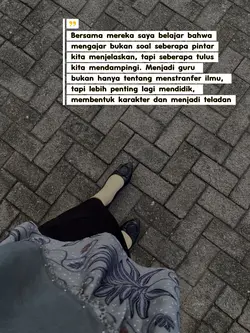 guru murid
