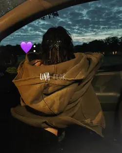 Día de la mujer 💜