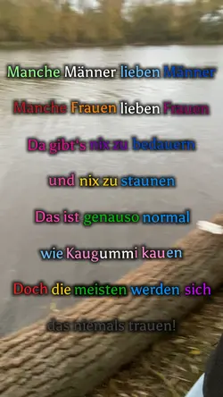 M&F - die Ärzte