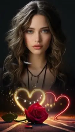 ♥️TE QUIERO 🥀