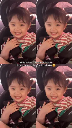 dah la talam