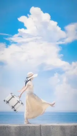 슬로모 템플릿 많이 사용해쥬세요😊🩵🩵