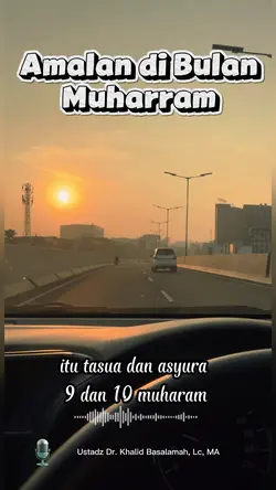 AmalanbulanMuharram