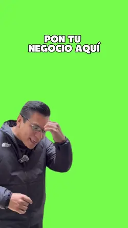 Meme para negocios 