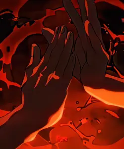 Free Anime Edit