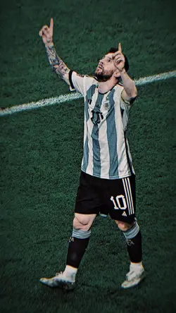 ဆရာျကီး😇⚽️⚽️