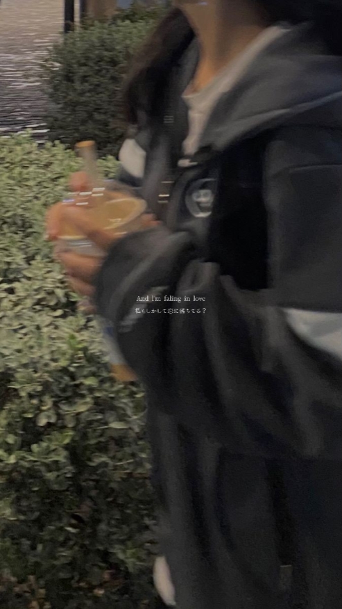 流行りの音源！