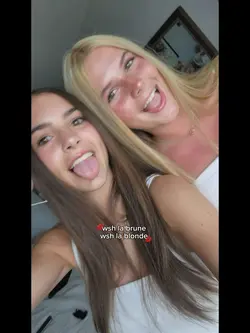 Wsh la brune