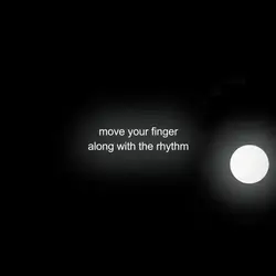 NEW INTERACTIVE EDIT