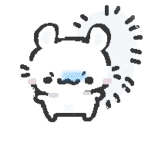 ももんが