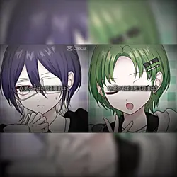 2画面