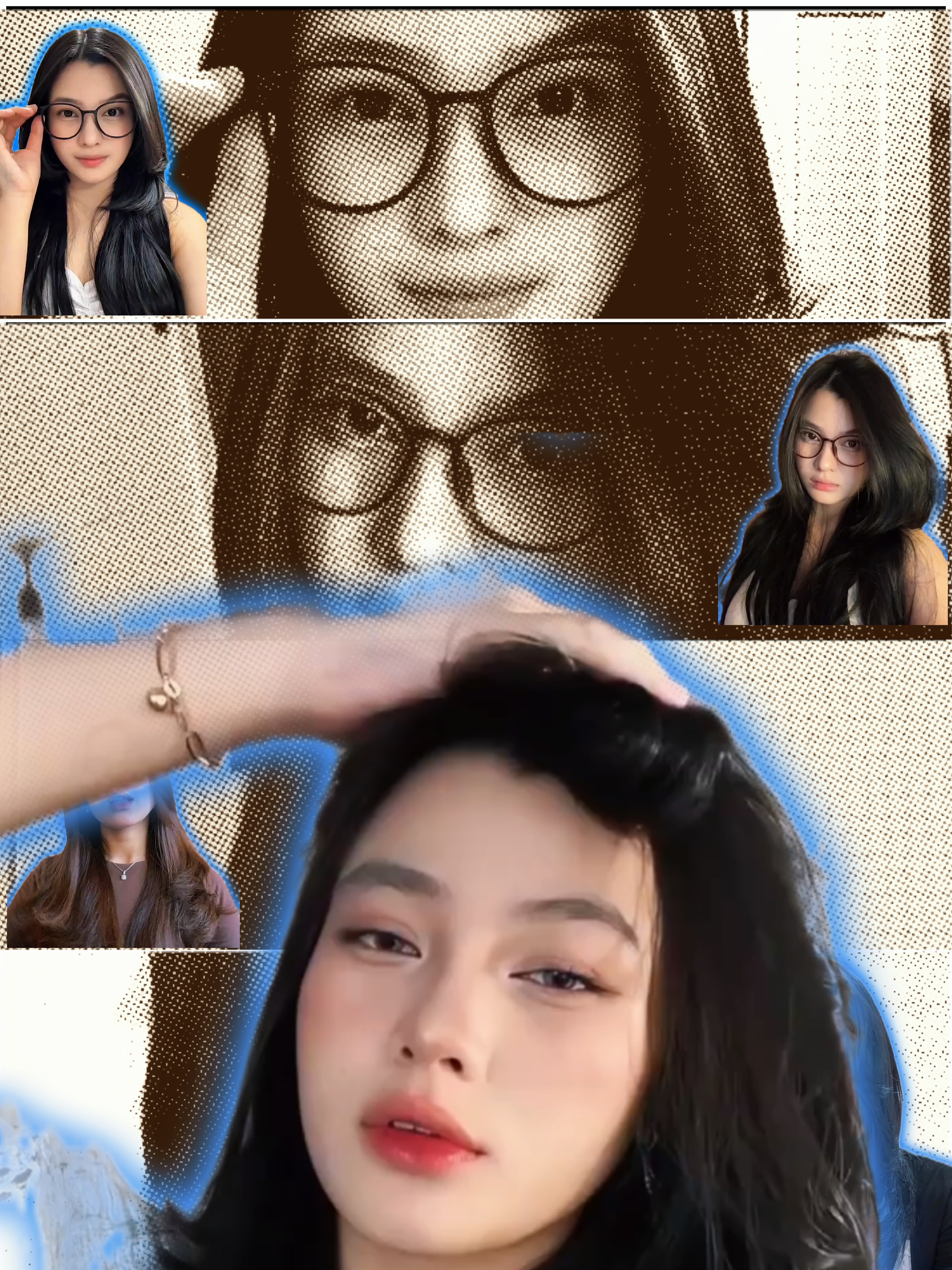 MONTAGEM ALQUIMIA |