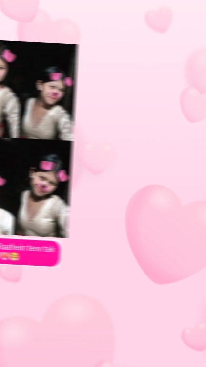 message template ]