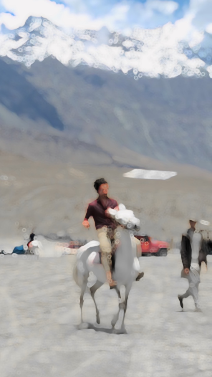Horse riding 🏇 📍