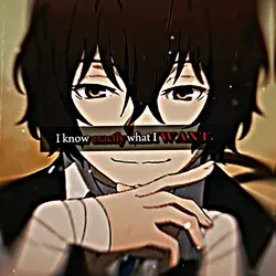 I just wanna change