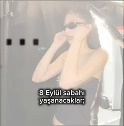 ne güzel uyuyordummm