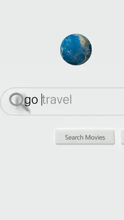 Go Travel