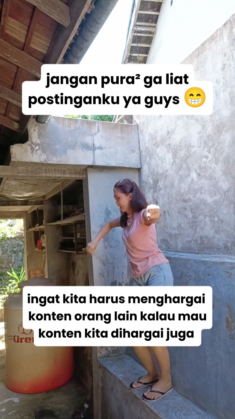 gulungan fb 