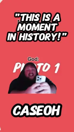 Vairal template