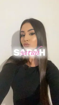 présente toi ! 💕