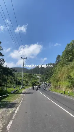 sabar ng ngpa 