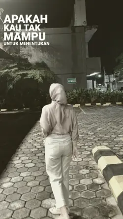 di matamu