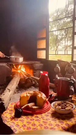 No a sido fácil