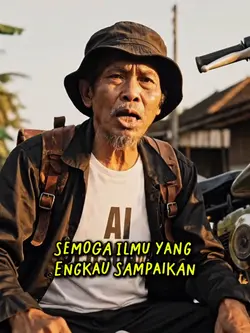 Selamat Hari Guru