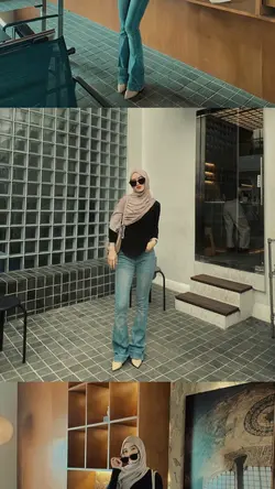 sadarka dirimu indah