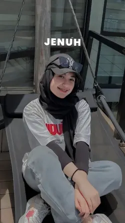 lirik lagu
