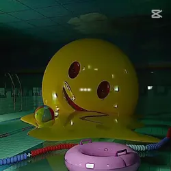 어릴때로 돌아가고 싶어...