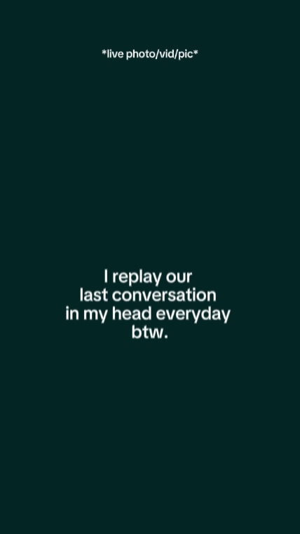 Ireplayourlastconver
