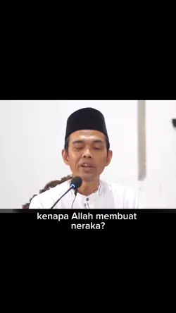 Untuk kau