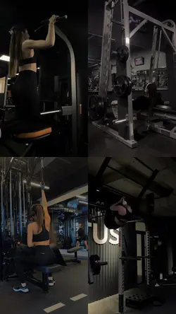 Workout 