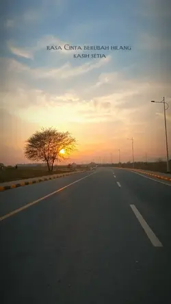 KHILAF